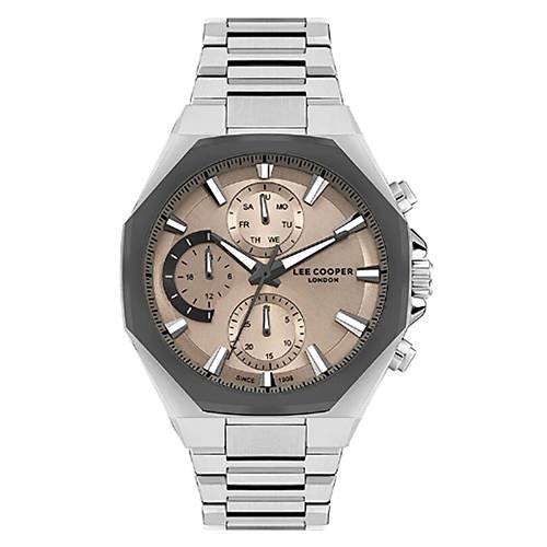 Lee Cooper Erkek Kol Saati LC07971.360
