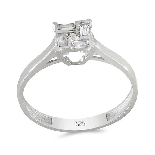 Altn Baget Tal Tekta Yzk