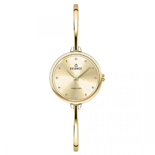 Essence Kadn Kol Saati D1242.110