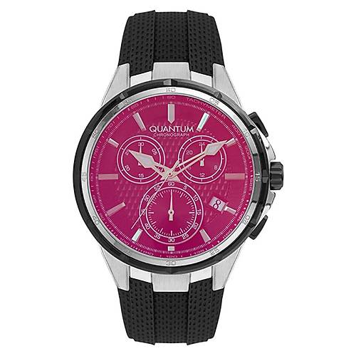 Quantum Erkek Kol Saati PWG953.351