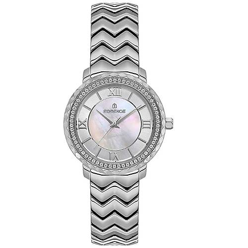 Essence Kadn Kol Saati ES6906FE.320