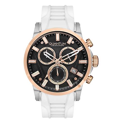 Quantum Erkek Kol Saati PWG1126.563
