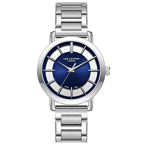 Lee Cooper Kadn Kol Saati LC08037.390