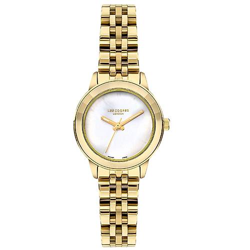 Lee Cooper Kadn Kol Saati LC07934.120