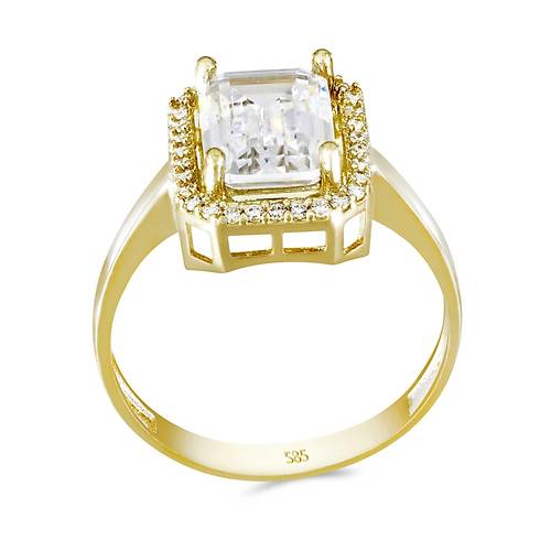 Altn Baget Tal Tekta Yzk