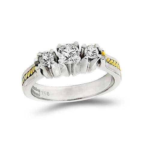 0,42 Ct Prlanta ta Yzk