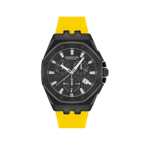 Quantum Erkek Kol Saati HNG949.654