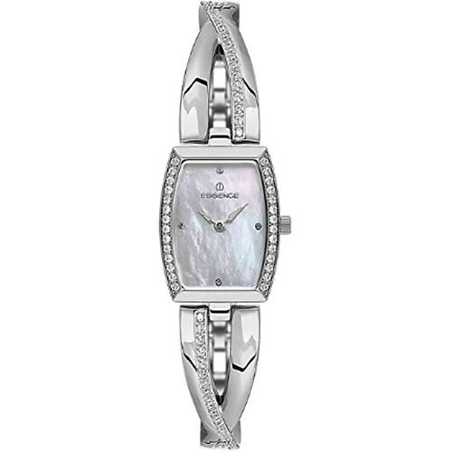 Essence Kadn Kol Saati ES6823FE.320