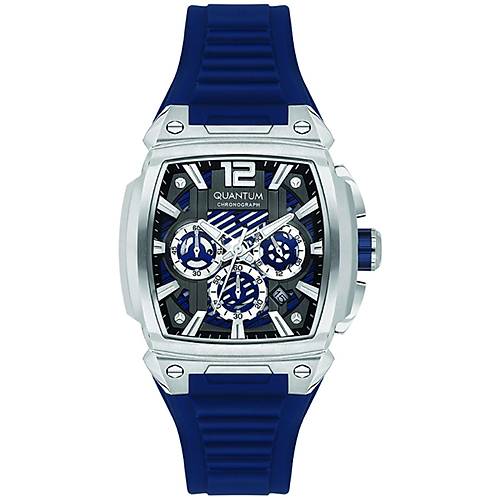 Quantum Erkek Kol Saati HNG1168.399