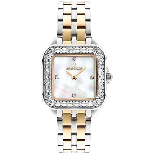 Essence Kadn Kol Saati D1148.220