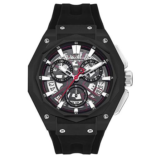 Quantum Erkek Kol Saati HNG1097.651