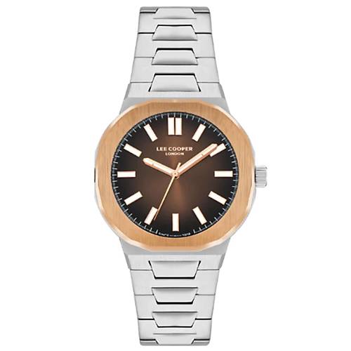 Lee Cooper Erkek Kol Saati LC07952.354