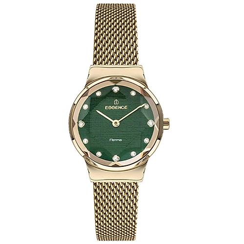 Essence Kadn Kol Saati ES6697FE.170
