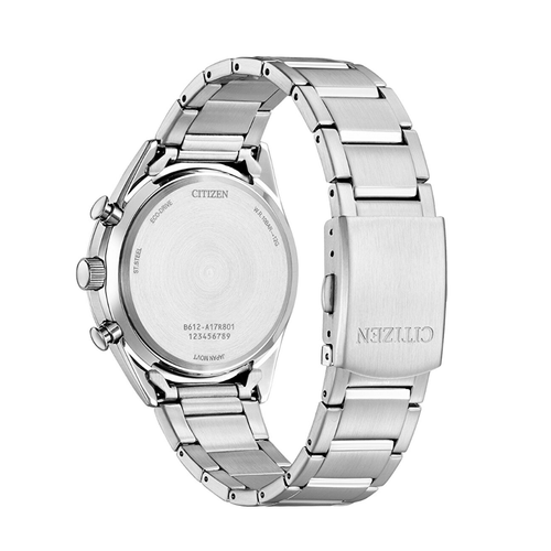 Citizen Erkek Kol Saati CA0459-79X