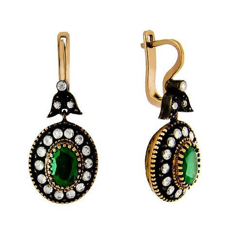 3,05 Ct Zmrt Elmas Kpe