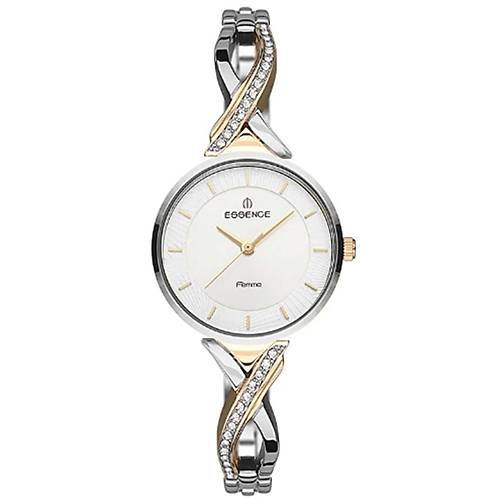 Essence Kadn Kol Saati D1110.230
