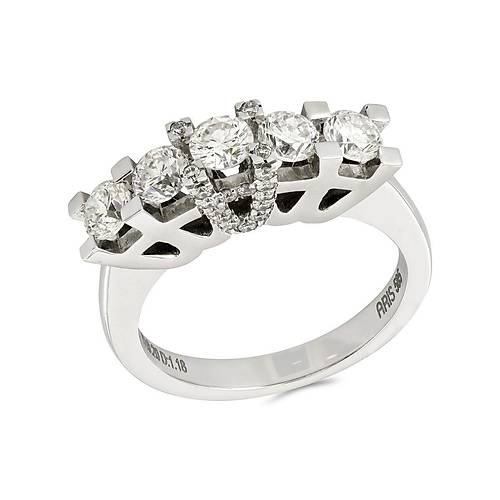 1,38 Ct Prlanta Beta Yzk