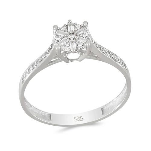 Altn Baget Tal Tekta Yzk