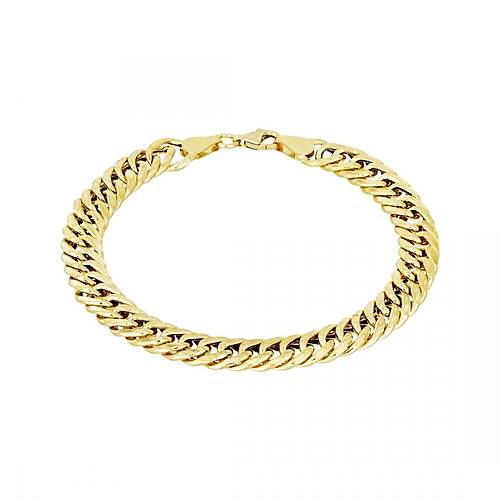 Altn Zincir Bileklik