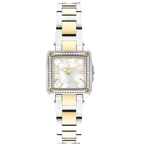 Essence Kadn Kol Saati D1144.220