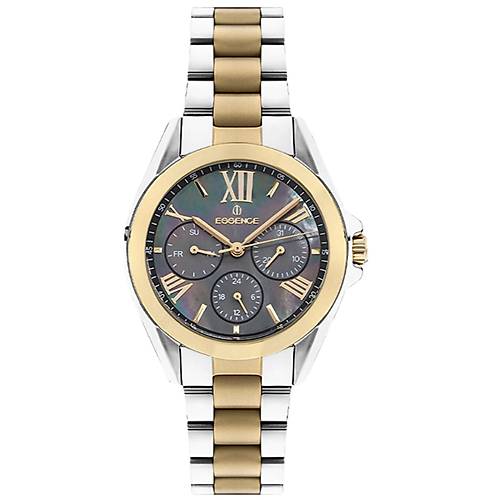 Essence Kadn Kol Saati ES6672FE.250