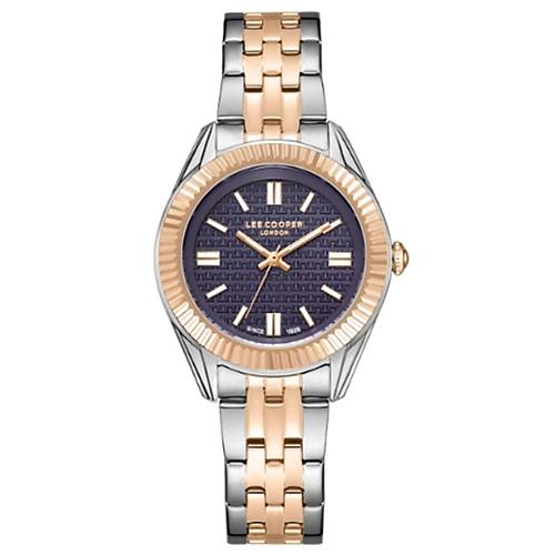 Lee Cooper Kadn Kol Saati LC08038.580