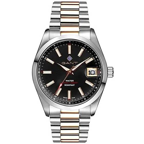 Gant Erkek Kol Saati G161013