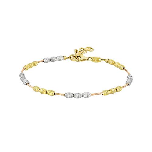 Altn Dorikal Bileklik