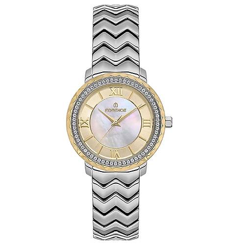 Essence Kadn Kol Saati ES6906FE.220