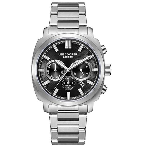 Lee Cooper Erkek Kol Saati LC08144.350