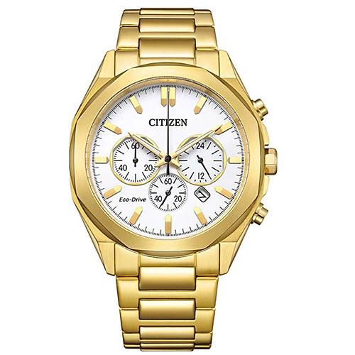 Citizen Erkek Kol Saati CA4592.85A