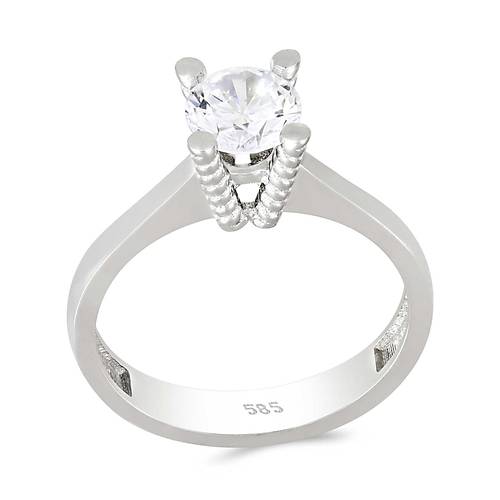 Altn Baget Tal Tekta Yzk