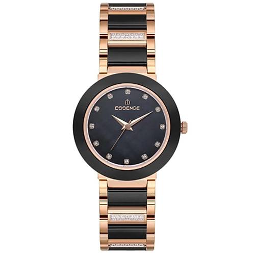 Essence Kadn Kol Saati ES6902FE.550