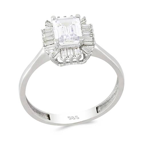 Altn Baget Tal Tekta Yzk