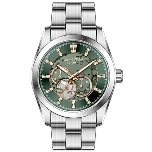 Quantum Erkek Kol Saati QMG1132.370