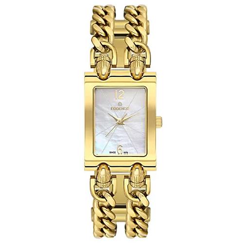 Essence Kadn Kol Saati D1232.120