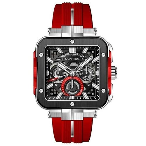 Quantum Erkek Kol Saati PWG1102.358