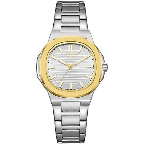 Lee Cooper Kadn Kol Saati LC08017.230