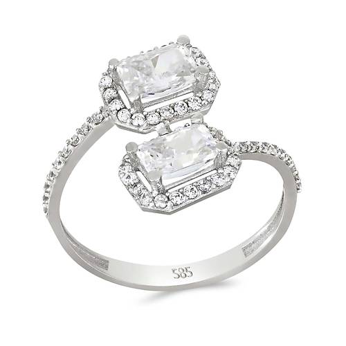 Altn Baget Tal Tekta Yzk