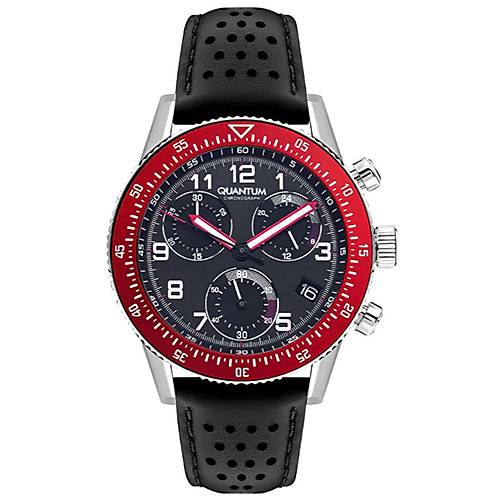 Quantum Erkek Kol Saati PWG1118.351