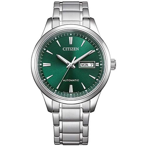 Citizen Erkek Kol Saati NY4058.79X