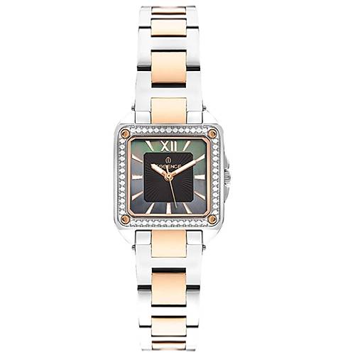 Essence Kadn Kol Saati D1144.560