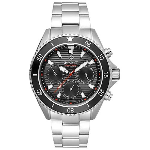 Gant Erkek Kol Saati G184001