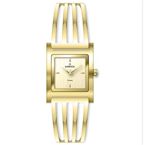 Essence Kadn Kol Saati D1215.130