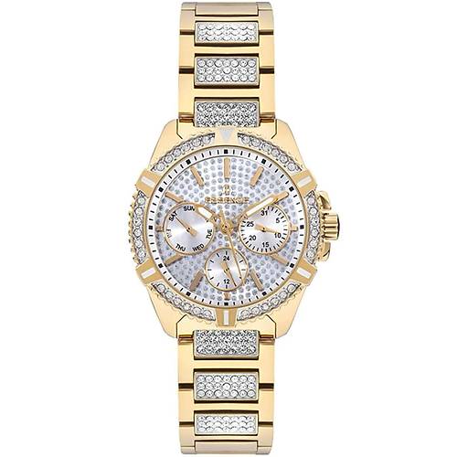 Essence Kadn Kol Saati ES6821FE.130