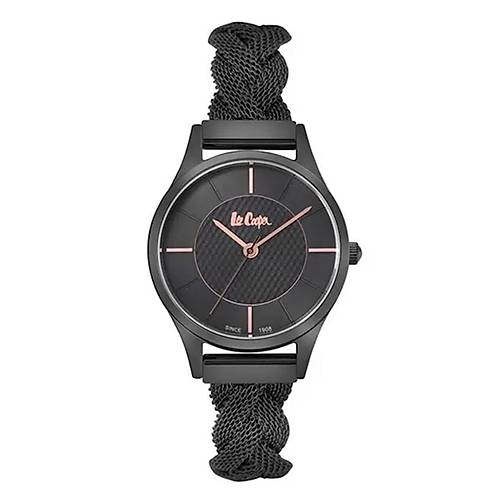 Lee Cooper LC06709.650 Erkek Kol Saati