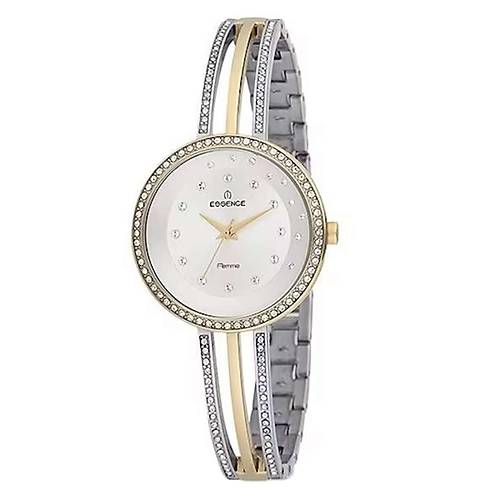 Essence Kadn Kol Saati D960.230