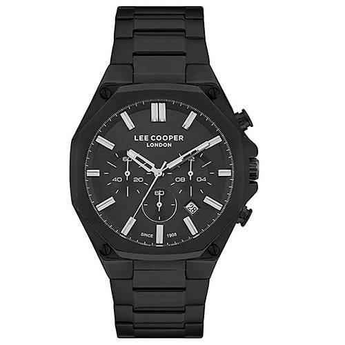 Lee Cooper Erkek Kol Saati LC07319.650