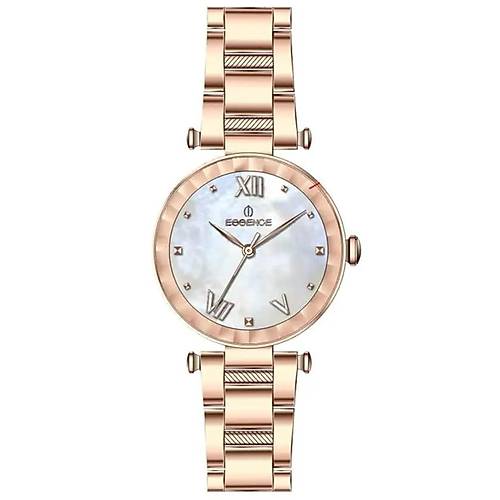 Essence ES6653FE.420 Kadn Kol Saati