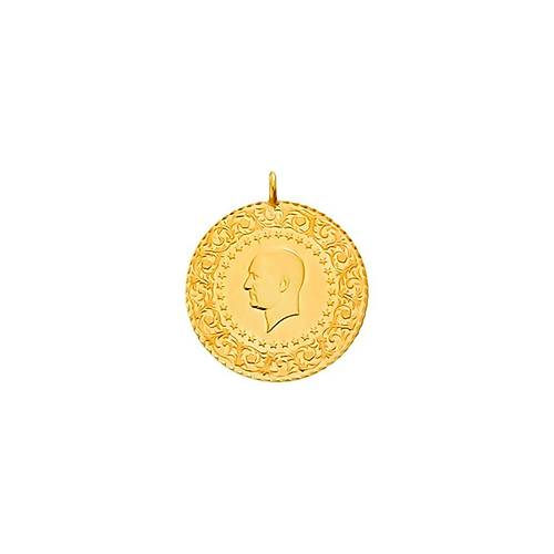 1 Eski Tarihli Yarm Altn